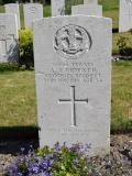 image of grave number 657910